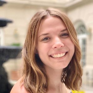 Meet your Posher, Kenna